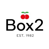 box2 limited