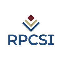RPCSI - Retirement Plan Concepts & Services, Inc.