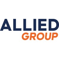 Allied Group