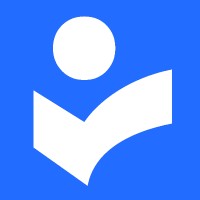 Retired.com