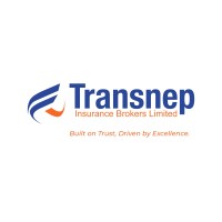 Transnep Insurance Brokers Ltd