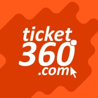 Ticket360
