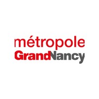 Communauté Urbaine du Grand Nancy