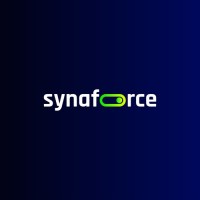 synaforce