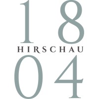 1804 Hirschau