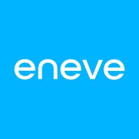 Eneve