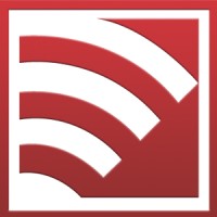 GUARDIAN RFID