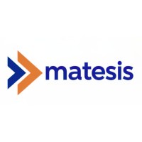 Matesis
