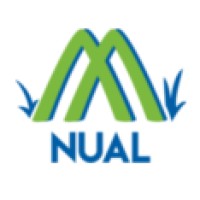 NUAL