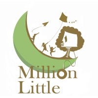 Million Little