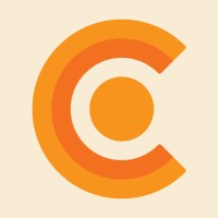 CINQCARE