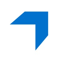 Vision Talent Co.