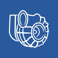 Turbo Internacional