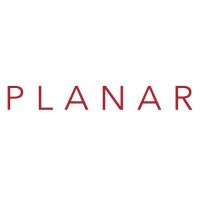 Planar Restaurant - Bar & Dining