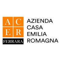 ACER Ferrara