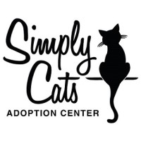 Simply Cats Adoption Center
