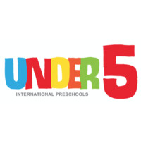 Under 5 International Preschool
