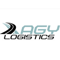 AGY Logistics USA