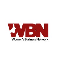 Women's Business Network