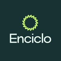 EnCiclo Soluções Sustentáveis