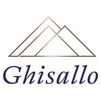 Ghisallo Capital Management LLC