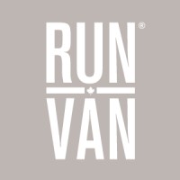 Vancouver International Marathon Society RUNVAN®