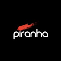 Piranha Studios