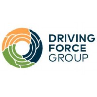 Driving Force Group