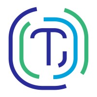 Tunnl