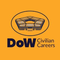 DoW Civilian Careers