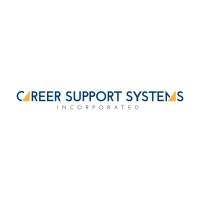 Career Support Systems, Inc