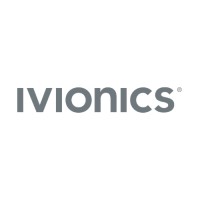 IVIONICS