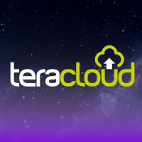 Teracloud