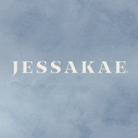 JessaKae