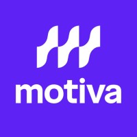Motiva