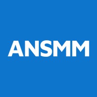 Associazione Nazionale Social Media Manager