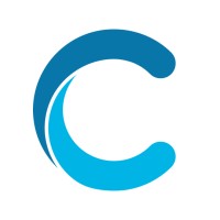 Citicom