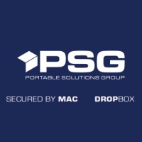Portable Solutions Group, Inc.