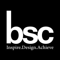 BSC Interiors Pvt. Ltd.