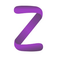 Intuz