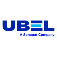 Ubel