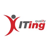 Xiting