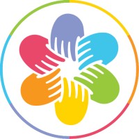 CapSpecialty