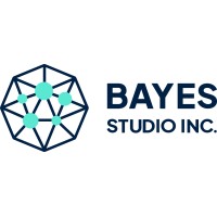 Bayes Studio