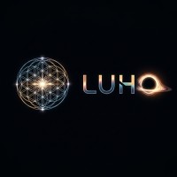 LUHO - Soi Chiếu Sự Nghiệp & Cuộc Sống