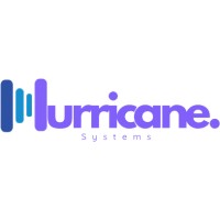 Hurricane Systems Sdn. Bhd.