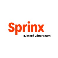 Sprinx Systems, a.s.