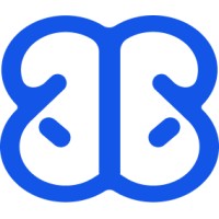 Bahirbits