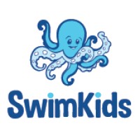 SwimKids Utah