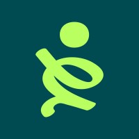 EmotiCare